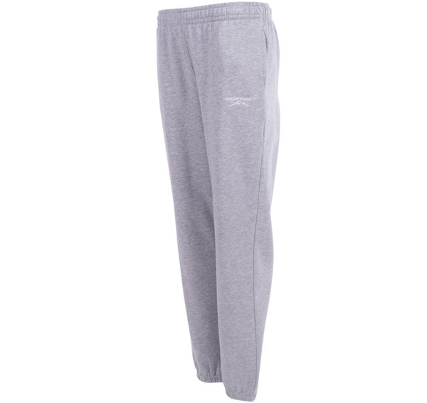 New York pants W New York pants W
