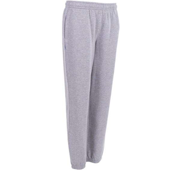 New York pants W New York pants W