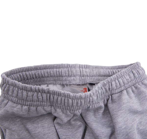 New York pants W New York pants W