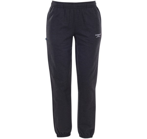 New York pants W New York pants W
