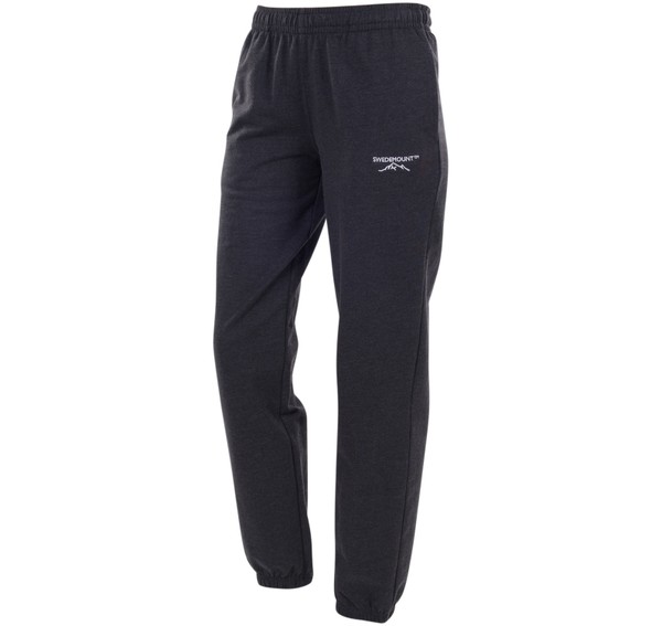New York pants W New York pants W