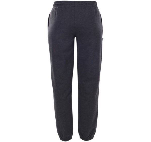 New York pants W New York pants W