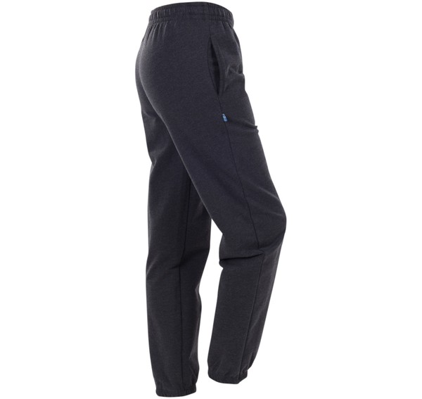 New York pants W New York pants W