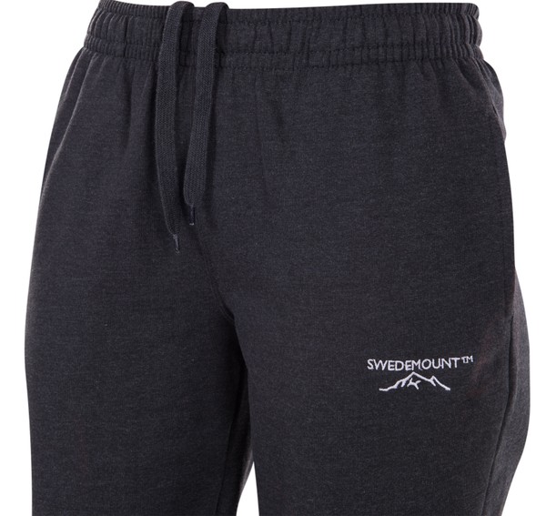 New York pants W New York pants W