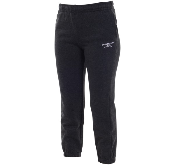 New York pants JR New York pants JR