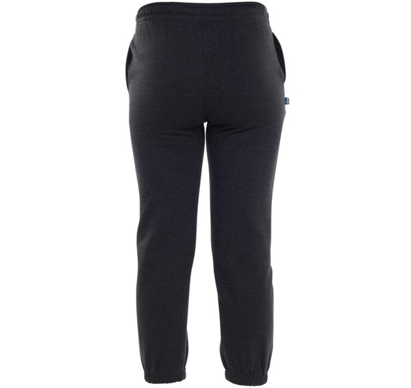 New York pants JR New York pants JR