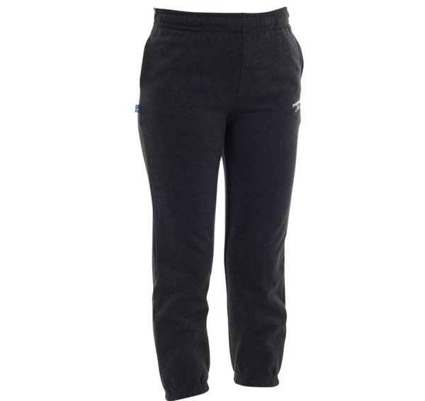 New York pants JR New York pants JR