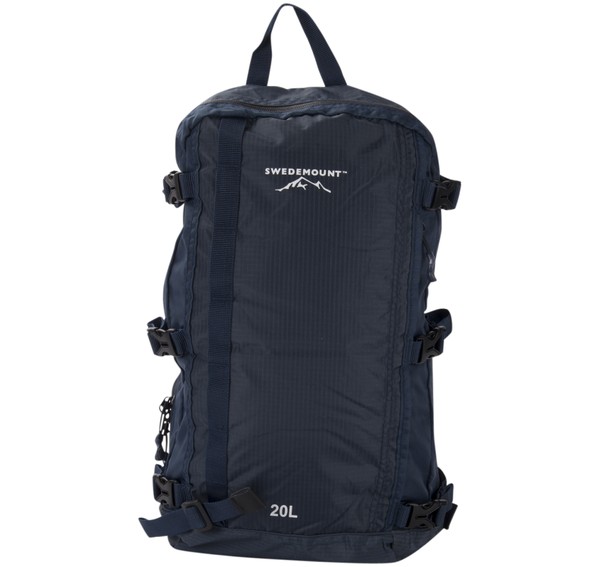Falketind 20L Falketind 20L