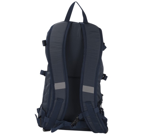 Falketind 20L Falketind 20L
