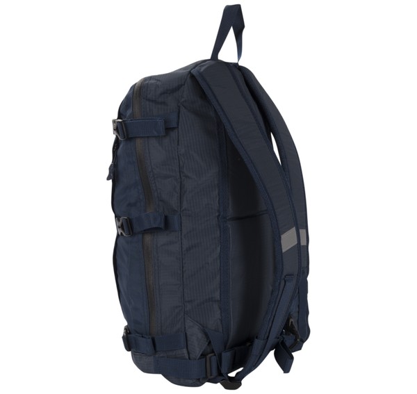 Falketind 20L Falketind 20L
