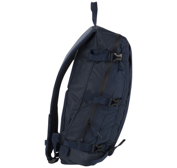 Falketind 20L Falketind 20L