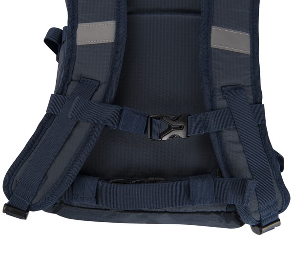 Falketind 20L Falketind 20L