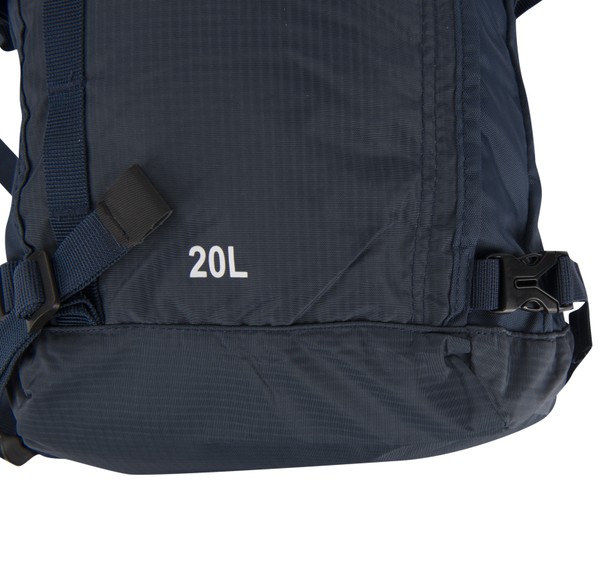 Falketind 20L Falketind 20L