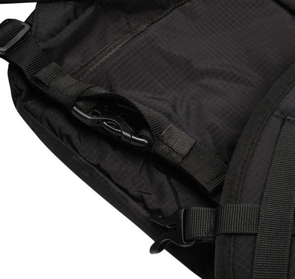 Falketind 20L Falketind 20L