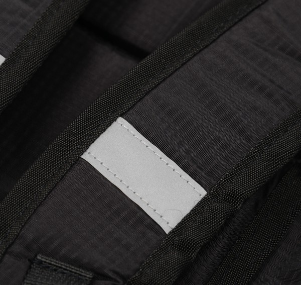 Falketind 20L Falketind 20L