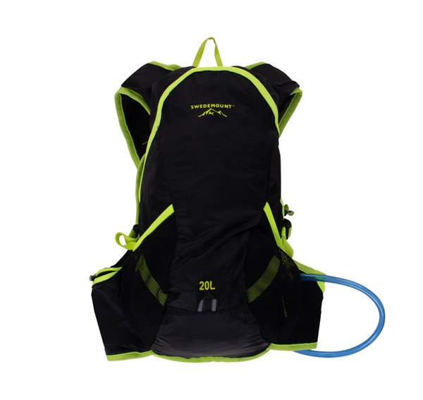 Light 20L Light 20L
