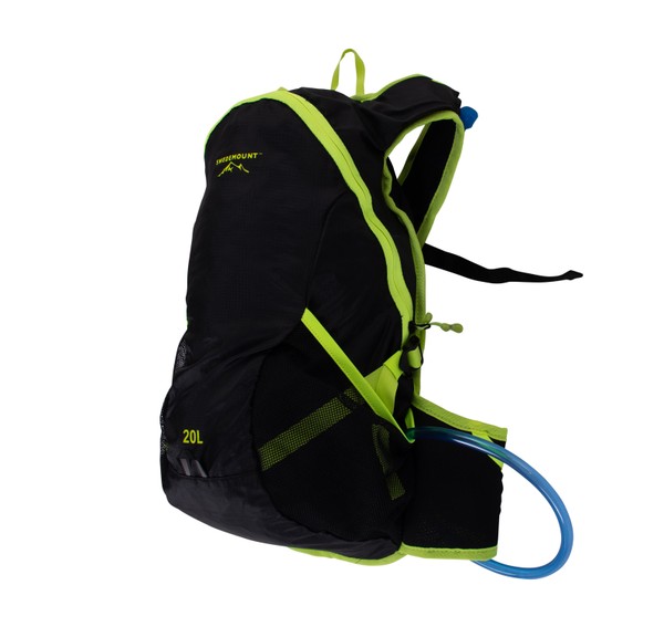 Light 20L Light 20L