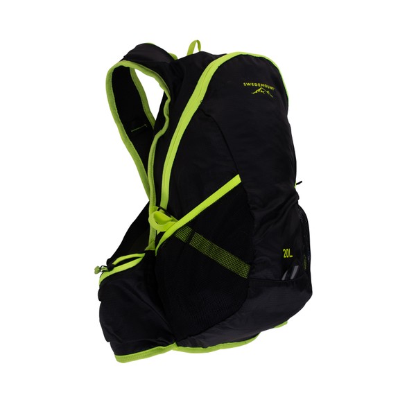 Light 20L Light 20L
