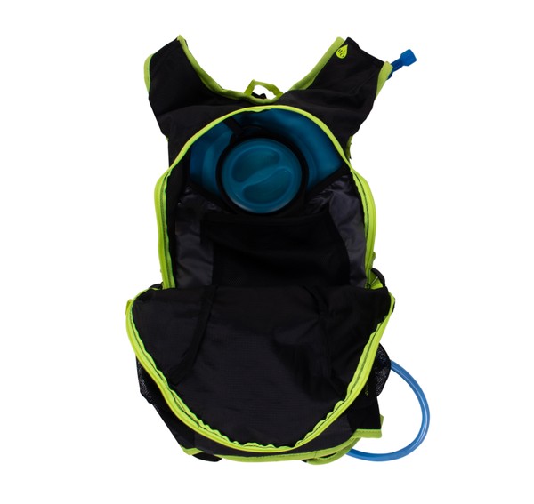 Light 20L Light 20L