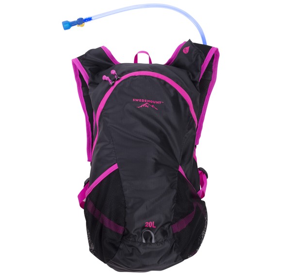 Light 20L Light 20L