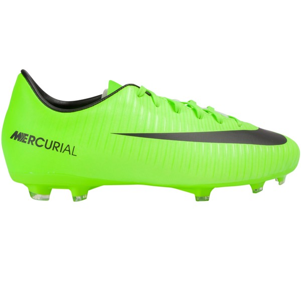jr mercurial victory