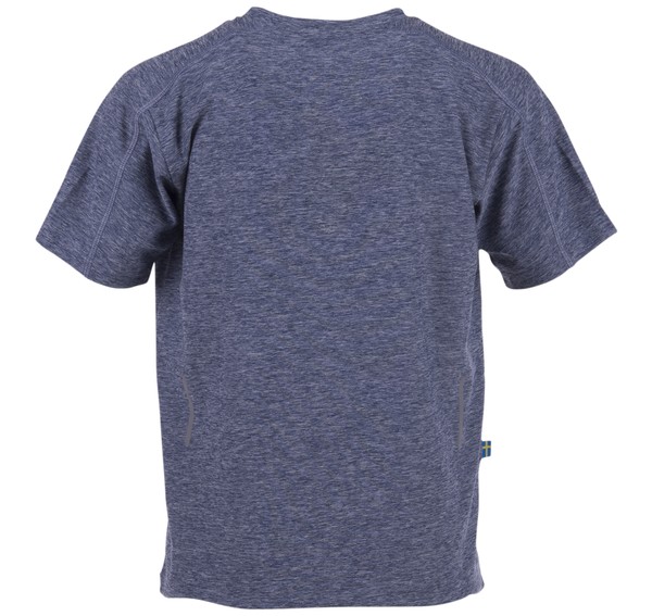 Multi Tee S/S Boy´s Multi Tee S/S Boy´s