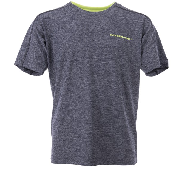 Multi Tee S/S Boy´s Multi Tee S/S Boy´s