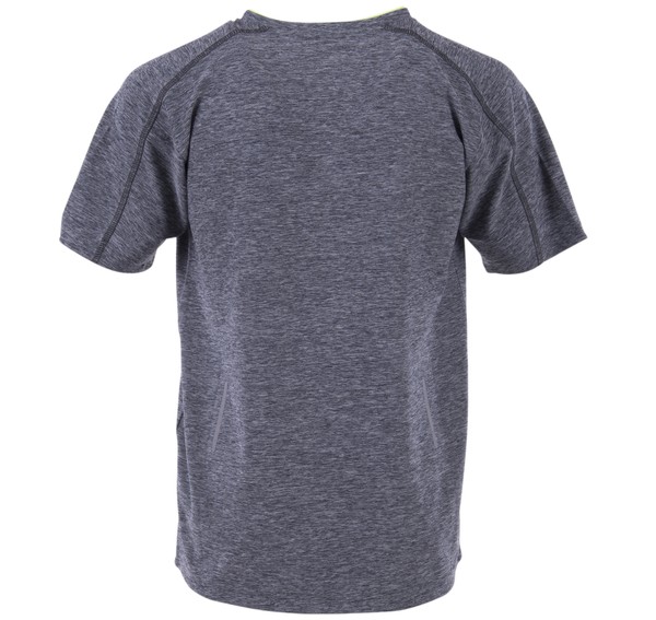 Multi Tee S/S Boy´s Multi Tee S/S Boy´s