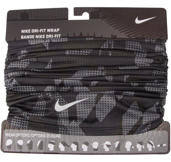 dri fit wrap