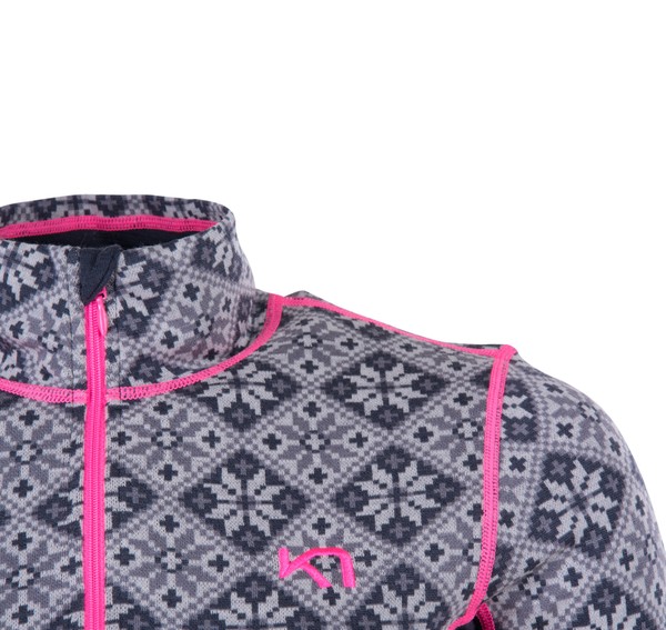 ROSE H/Z ROSE H/Z