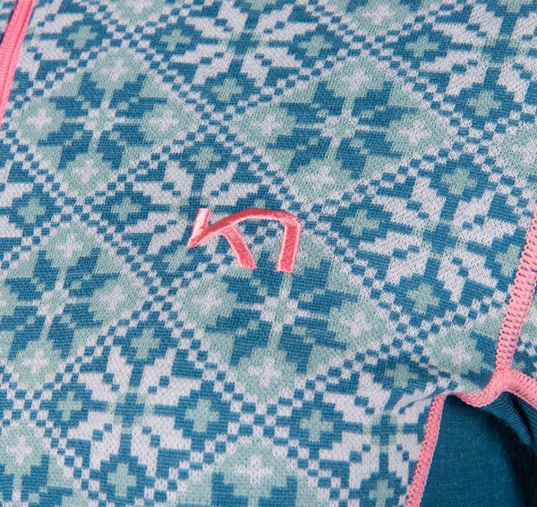ROSE H/Z ROSE H/Z