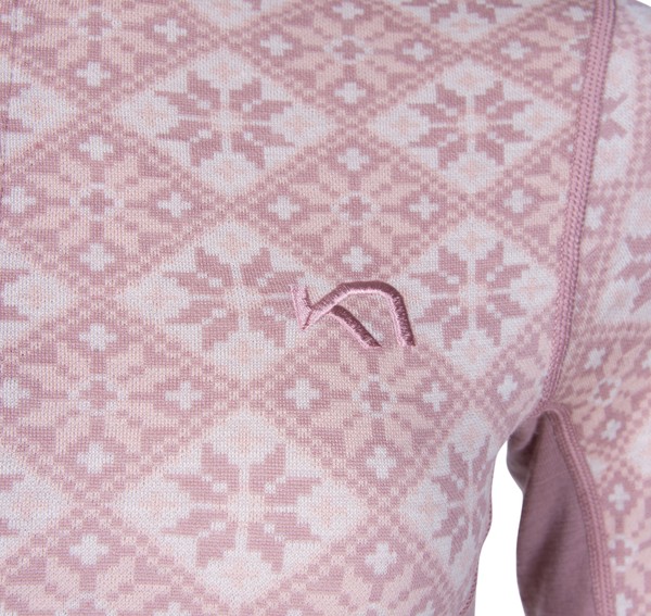 ROSE H/Z ROSE H/Z