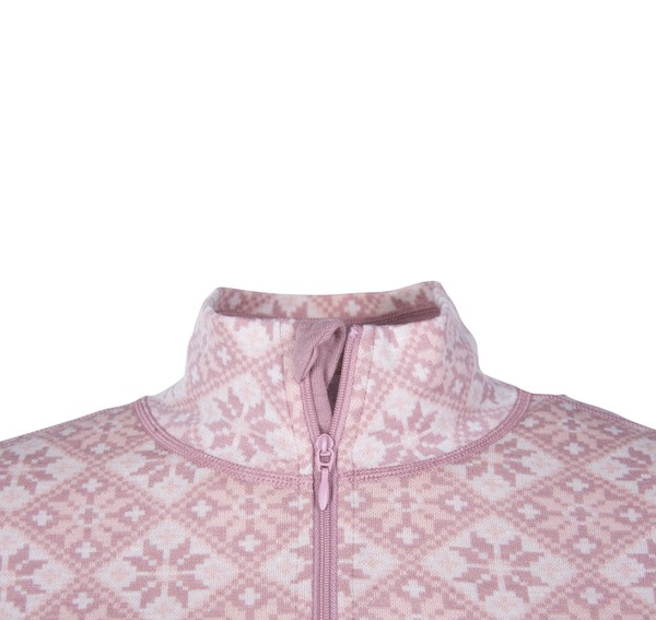 ROSE H/Z ROSE H/Z