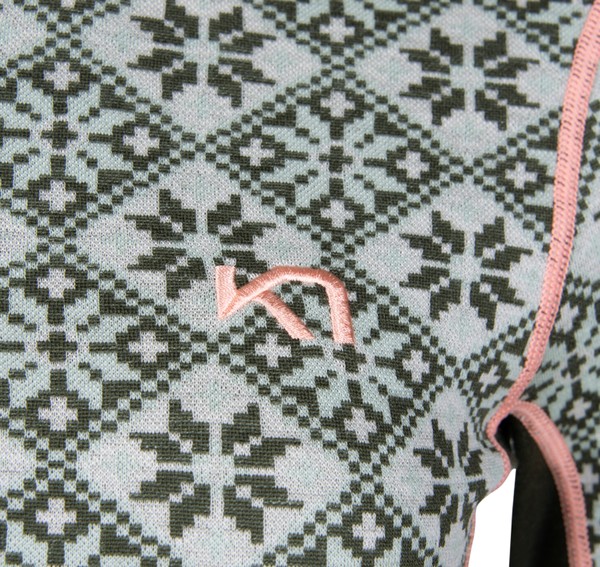 ROSE H/Z ROSE H/Z