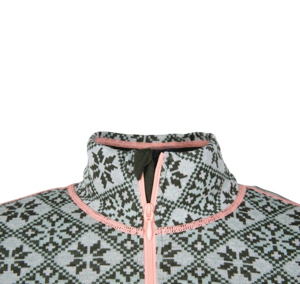 ROSE H/Z ROSE H/Z