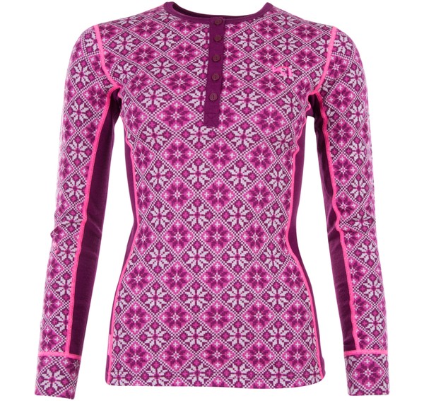 ROSE LS ROSE LS