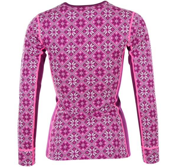 ROSE LS ROSE LS