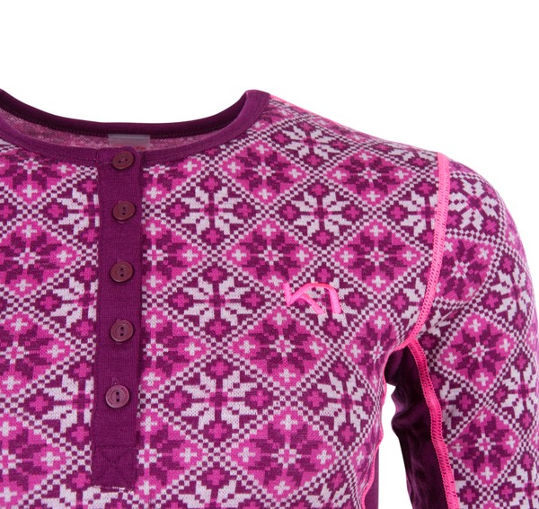 ROSE LS ROSE LS