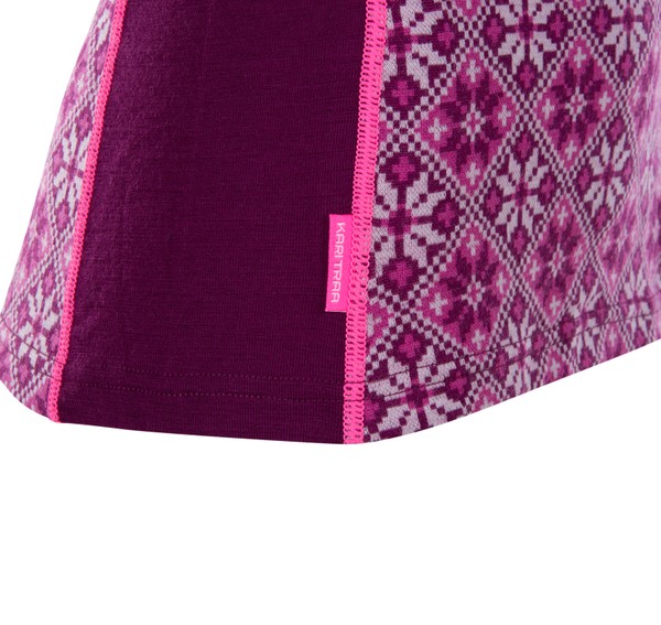 ROSE LS ROSE LS