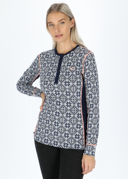 ROSE LS ROSE LS