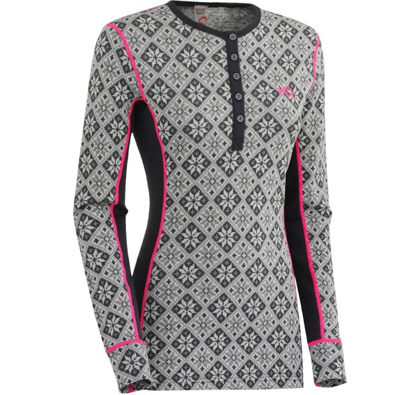 ROSE LS ROSE LS