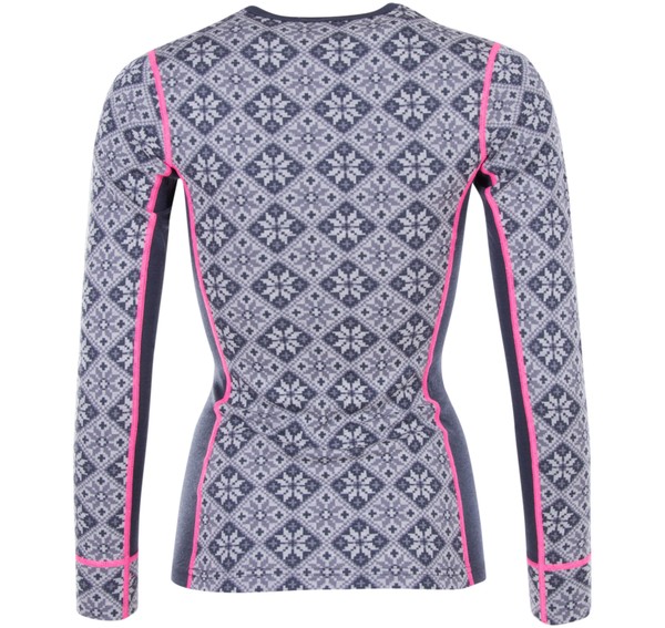 ROSE LS ROSE LS