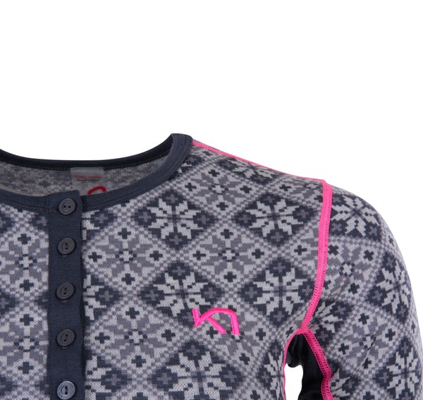 ROSE LS ROSE LS