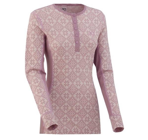 ROSE LS ROSE LS