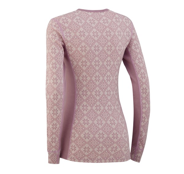 ROSE LS ROSE LS