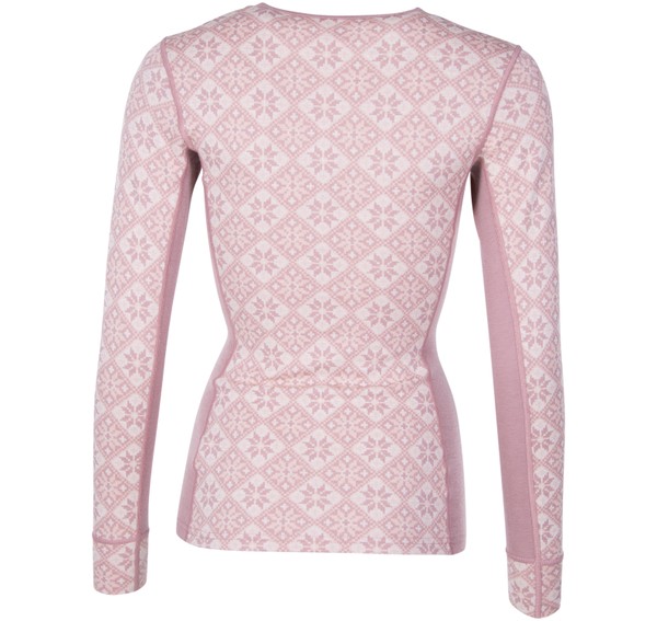 ROSE LS ROSE LS