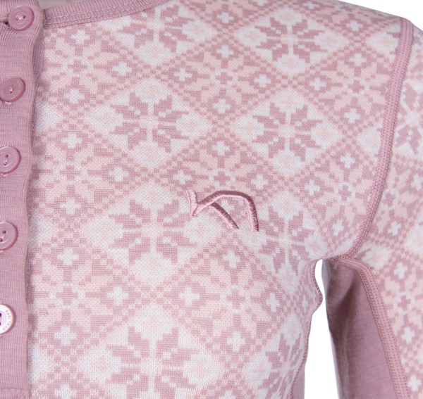 ROSE LS ROSE LS