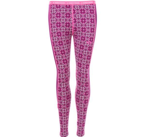 ROSE PANT ROSE PANT