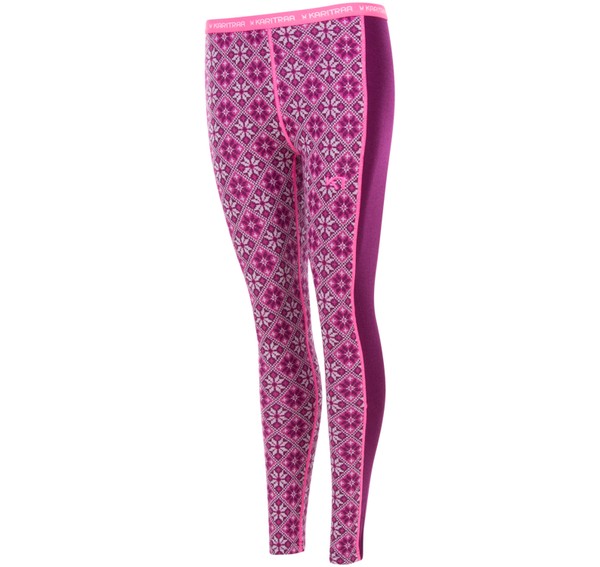 ROSE PANT ROSE PANT