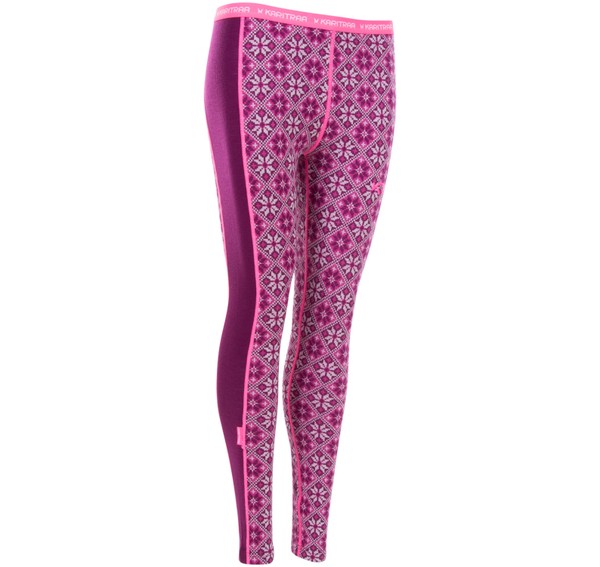 ROSE PANT ROSE PANT
